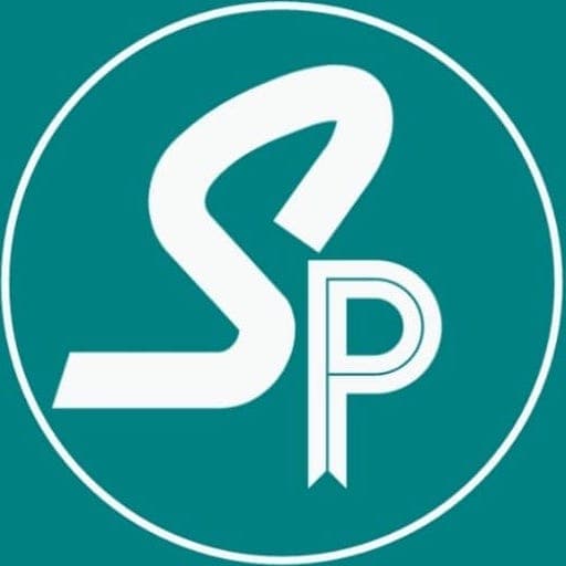 Scheplan-logo